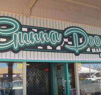 Gunna Doo Bakery - Accommodation Whitsundays