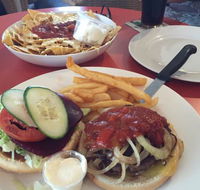 Hallidays Point Tavern - Accommodation Whitsundays