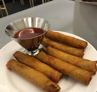 Happy Valley - Accommodation Whitsundays