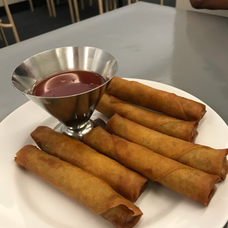 Happy Valley - Accommodation Whitsundays 0