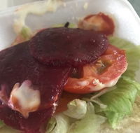 Hooked On Seafood - Accommodation Whitsundays