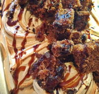 In the Pink - Accommodation Whitsundays