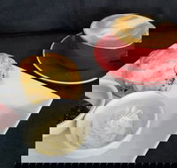 Jo's Cafe - Accommodation Whitsundays