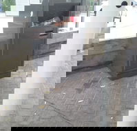 KFC - Accommodation Whitsundays