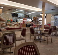 Kibble Bakery Cafe - Accommodation Whitsundays