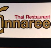 Kinnaree Thai Restaurant - Accommodation Whitsundays