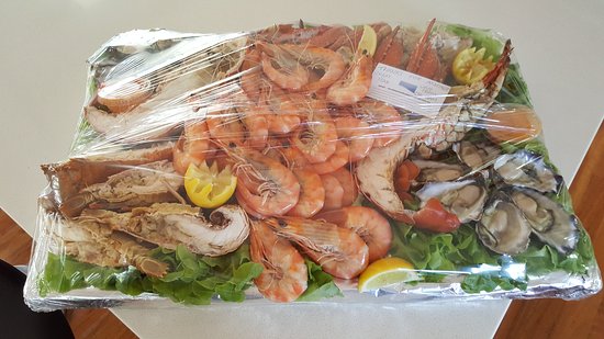 Camden Haven NSW Accommodation Whitsundays