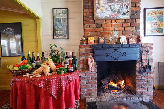 Anembo NSW Accommodation Whitsundays