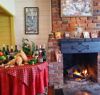 Le Tres Bon - Accommodation Whitsundays