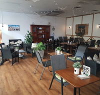 Les Gourmandises - Accommodation Whitsundays