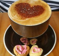 Lime - Accommodation Whitsundays