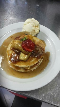 Mason Dixon Espresso - Accommodation Whitsundays 0