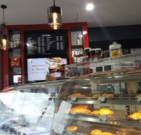 Michels Patisserie Springwood - Accommodation Whitsundays