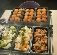 Monkey Bean Cafe - Accommodation Whitsundays