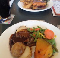 Moruya Bowls Club - Accommodation Whitsundays
