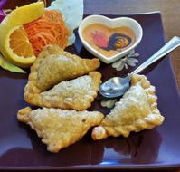 Moruya Thai - Accommodation Whitsundays