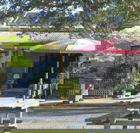 Mullaway Shop - Accommodation Whitsundays