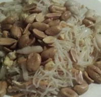 Narrabri Bowling Club - Accommodation Whitsundays