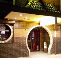 On Lee Chinese Seafood Restaurant - Accommodation Whitsundays