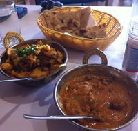 Our Nepalese Restaurant in Moruya - Accommodation Whitsundays