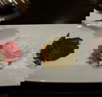 Oxford Hotel - Accommodation Whitsundays