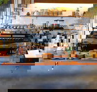 Penny Lane Lennox - Accommodation Whitsundays