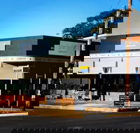 Planted Cootamundra - Accommodation Whitsundays