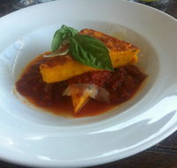 Quattro - Accommodation Whitsundays