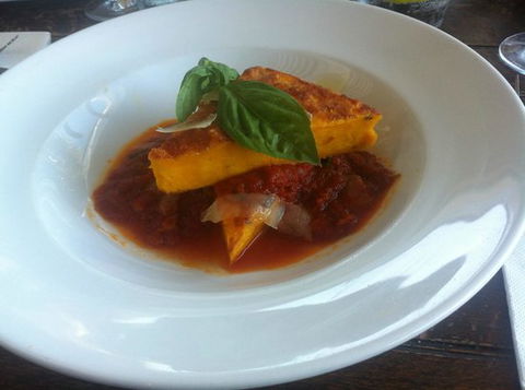 Quattro - Accommodation Whitsundays 0