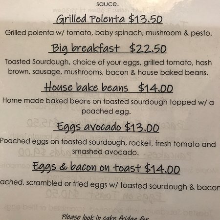 Gloucester NSW Accommodation Whitsundays