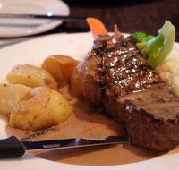 Royal Hotel Oberon - Accommodation Whitsundays