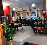 Sadhya Indian Restaurant - Accommodation Whitsundays