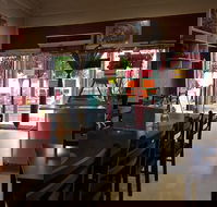 Shimla Curry House - Accommodation Whitsundays