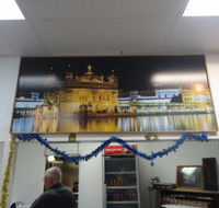 Simi's Restaurant - Accommodation Whitsundays