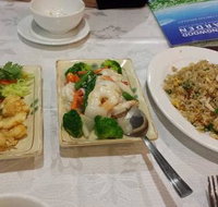 Springwood Gardens - Accommodation Whitsundays