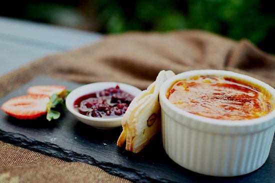 Emerald Beach NSW Accommodation Whitsundays