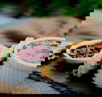 Surf Street Cafe - Accommodation Whitsundays