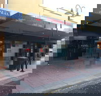 Tandoori Bites - Accommodation Whitsundays