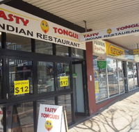 Tasty Tounges - Accommodation Whitsundays