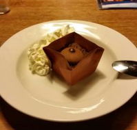 The Amaroo Tavern - Accommodation Whitsundays