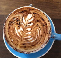 The Bakers Wife Juicery and Salad Bar - Accommodation Whitsundays