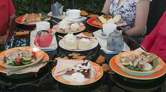 Sandy Hill NSW Accommodation Whitsundays