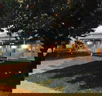 The Cottage - Accommodation Whitsundays