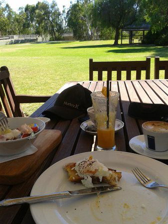 Lindifferon NSW Accommodation Whitsundays