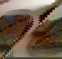 The Delicatessen - Accommodation Whitsundays