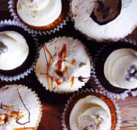 The Fox Den - Accommodation Whitsundays