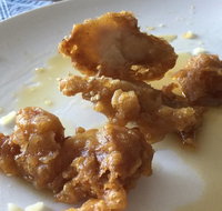 The Golden Elephant - Accommodation Whitsundays