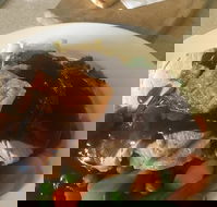 The Royal Hotel Motel - Accommodation Whitsundays