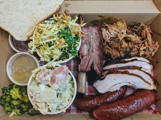 Larnook NSW Accommodation Whitsundays