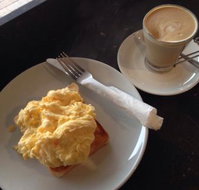 The Verdict Coffee - Accommodation Whitsundays